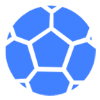 NBAlogo